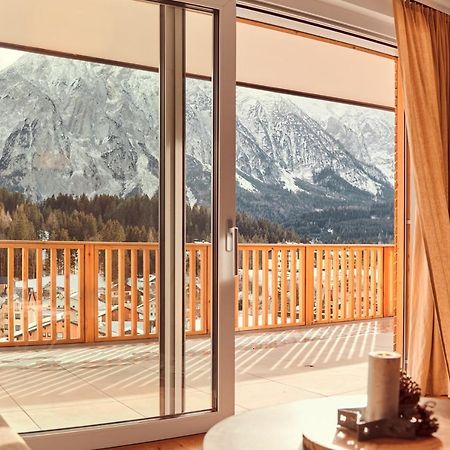 Adler Lodge D2 By Aa Holiday Homes Тауплиц Экстерьер фото